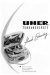 Uher 1957 0.jpg